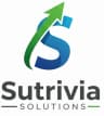 Sutrivia Admin